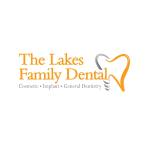 The Lakes Family Dental
