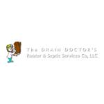 The Drain Doctor