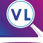 Vidya live