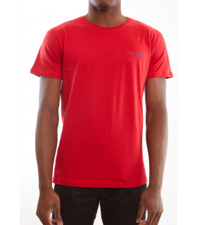 Men's Shirts Sale Online | T Shirt For Men In Sale | Men's Wear