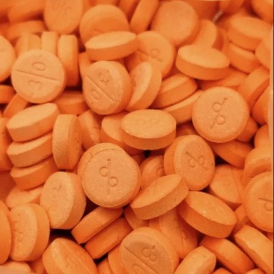 Adderall Profile Picture