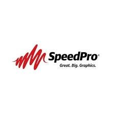SpeedPro Boston north