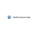 Boost Your Strength & Vitality with Performance Labz HGH Supplement – Buy HGH Online Today – @performancelabz on Tumblr
