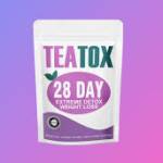 Slimmdetox Slimmdetox