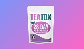 Slimmdetox Slimmdetox