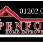 roofing contractorsdp