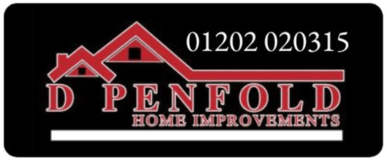 roofing contractorsdp