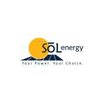 solenergy