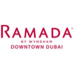Ramada by Wyndham Downtown Dubai
