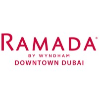 Ramada by Wyndham Downtown Dubai