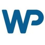 wphospitalny