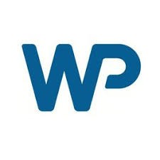 wphospitalny
