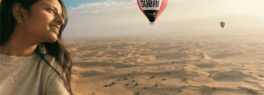 premiumhtoairballoon