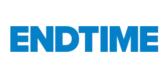 Urgent EndTime Prophecy Updates : Every Believer Should Know Right Now -  TheOmniBuzz