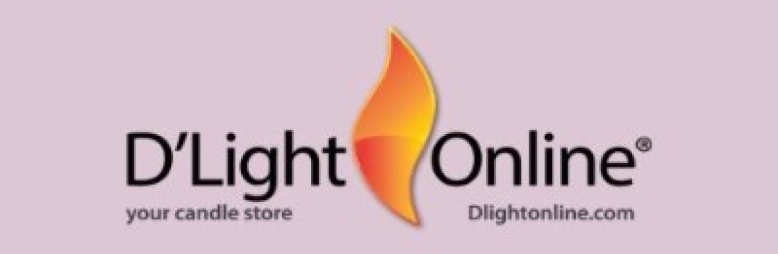 dlightonline