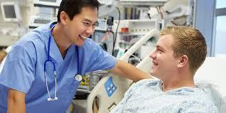 Enhancing patient care through progressive anesthesia management services - JustPaste.it