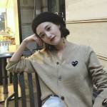 CDG Hoodie