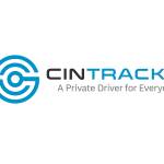 Cintracks Taxi Taxi & Private Hire
