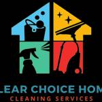 Clear Choice Cleaning Service Alpharetta LLC