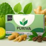 purivacapsule purivacapsule