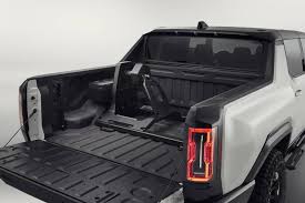 Elevating your vehicle with GM OEM accessories! – BDnews55.com