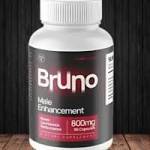BrunoMenz1 BrunoMenz1