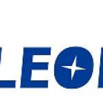 Kalote