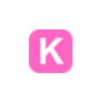 Kay’s Klassy Boutique