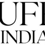Truffleindia India