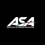 ASA Institute of Higher Education