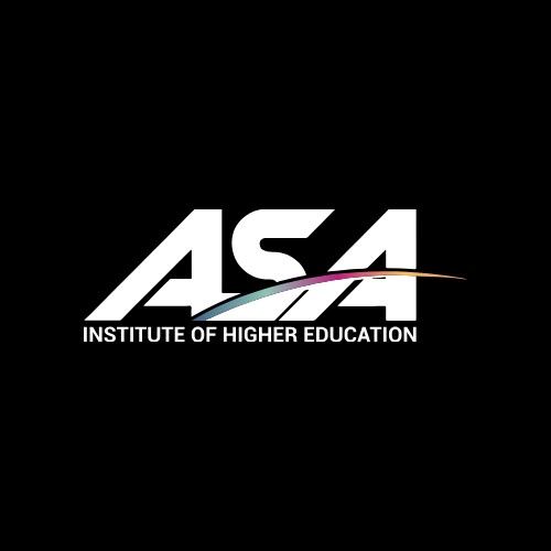 ASA Institute of Higher Education
