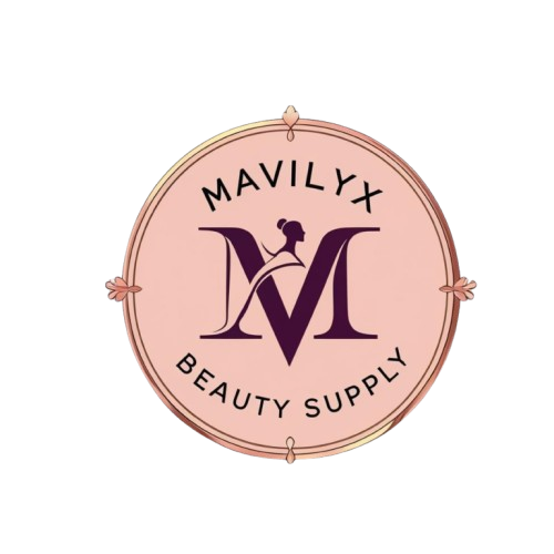 Mavilyx Beauty Supply Store | Luxury Beauty in Manor TX