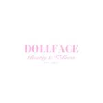 DollFace Beauty Wellness Salon