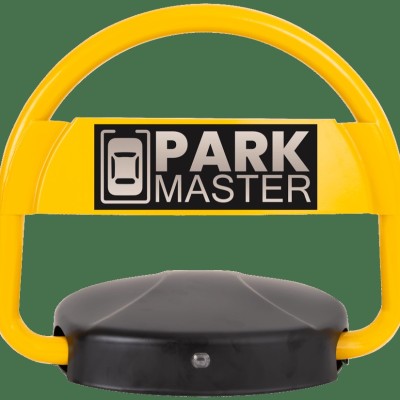 Remote Control Parking Bollard | Easy Car Space Protection Profile Picture