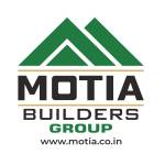 Motia Builders Group