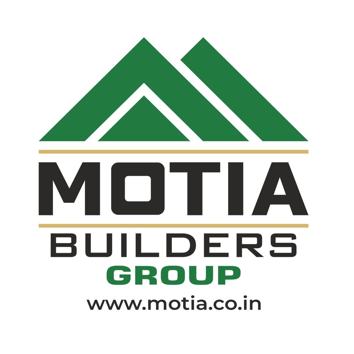 Motia Builders Group