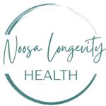 Noosa Longevity Health