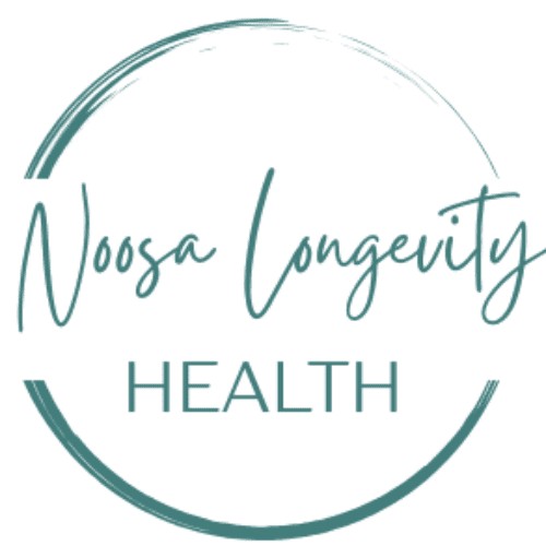 Noosa Longevity Health