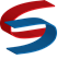 Travel Insurance Market Analysis, Growth and Forecast