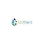 Eco spark