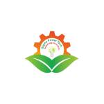 Sigma Power Tech Sigmapowertech profile picture