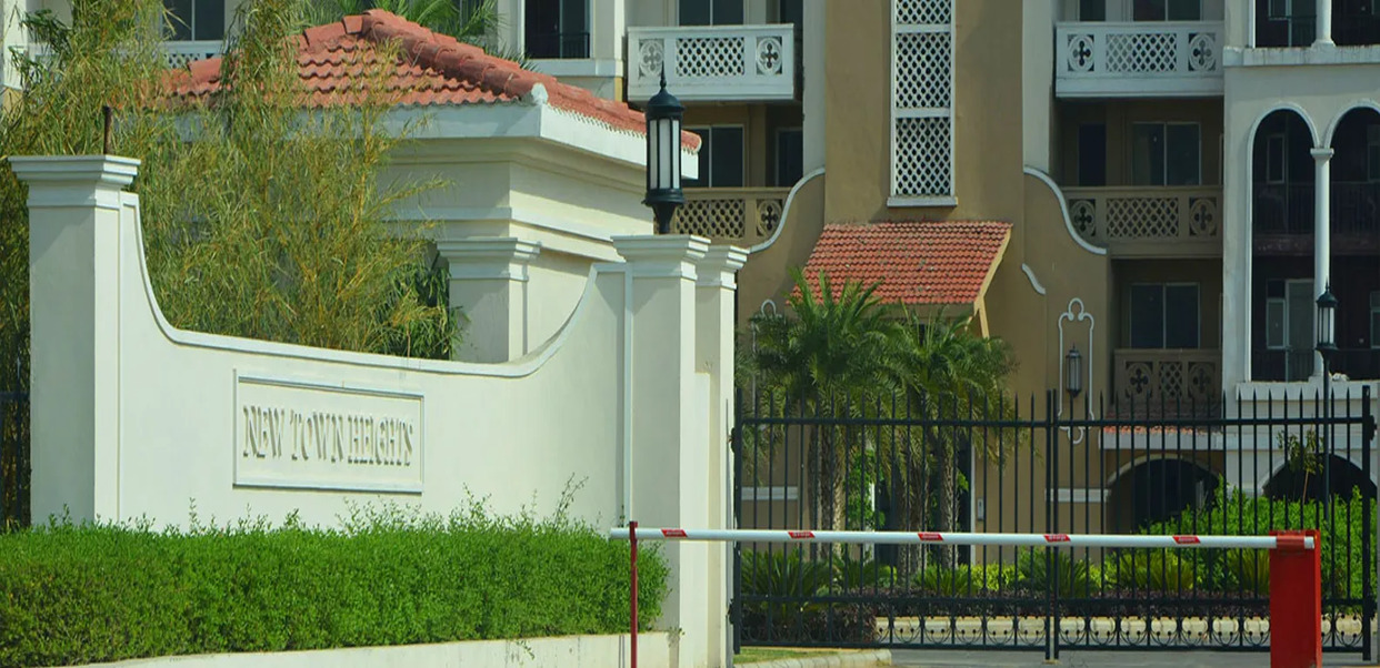 Best Commercial property in sector 63 Gurgaon