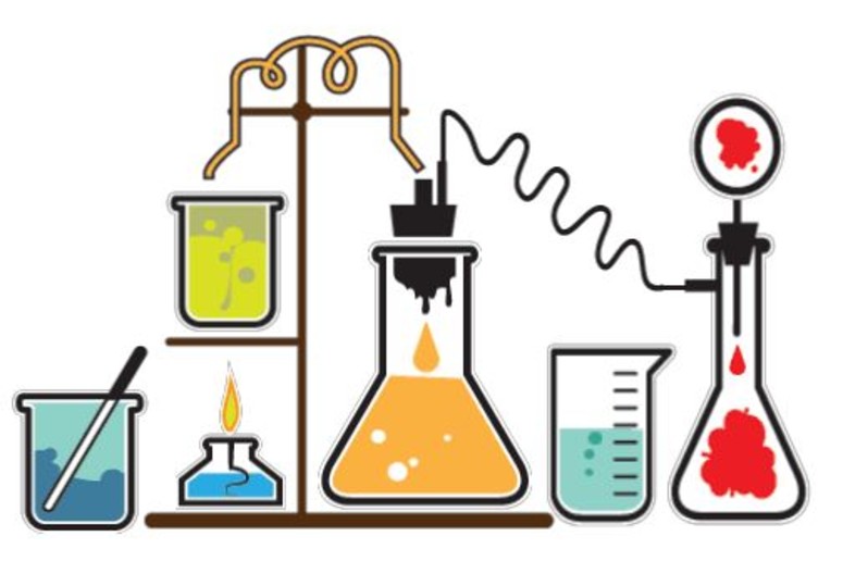 Refinery Fuel Additives Market Set for Transformation, Forecast to Reach USD 5.7 Billion by 2035 – FMIBlog