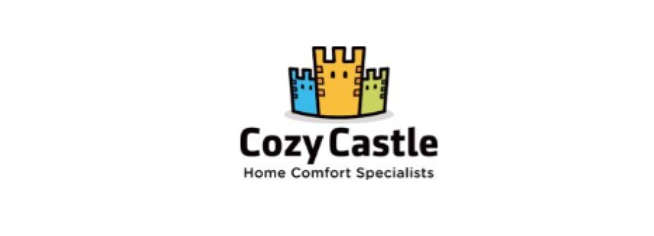 cozycastle