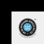 securityservices