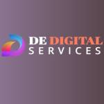 De Digital Services