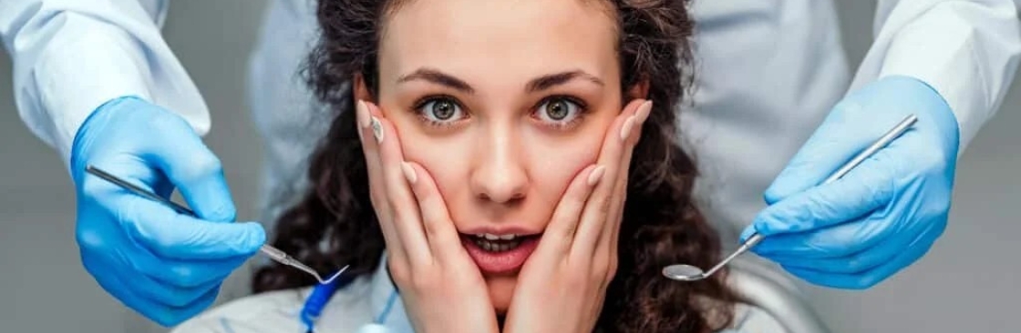 SharingSmiles DentalClinic