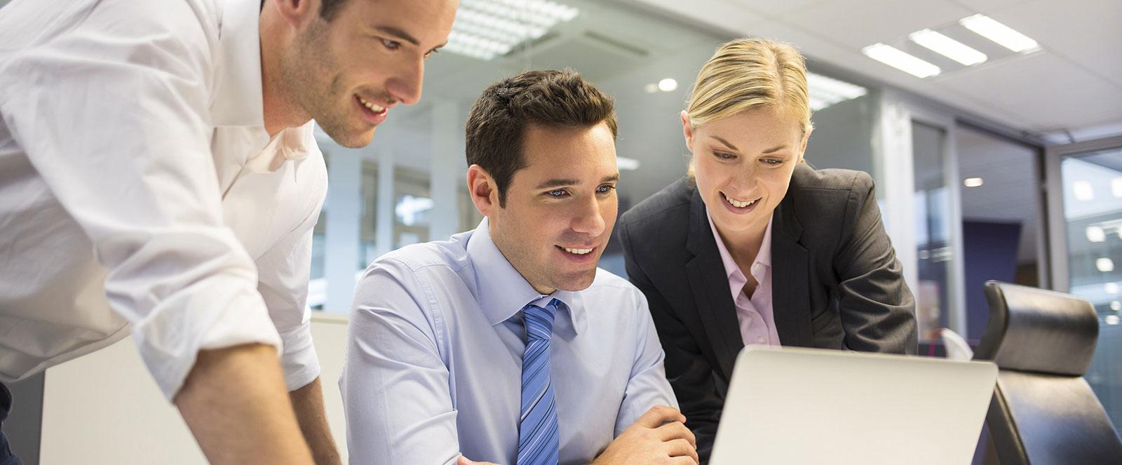 Which is Best Photo Studio in Chennai for Every Occasion?