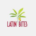 latinbitesnj