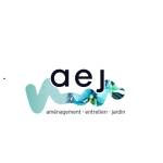 A.E.J SRL